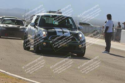 media/Dec-03-2023-Speed Ventures (Sun) [[63e011f1de]]/1-Pre Grid-Track Entry/